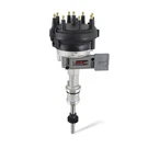 Msd Ignition 5594 Street Fire Distributor. Fixed Price $390.95.