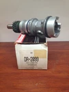 Motorcraft DA-2099 Synchronizer Asy F67Z-12A362-AAB (cam Position Sensor). Fixed Price $399.95.
