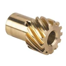 Dist Gear CHEV.490 Brnze. Fixed Price $56.99.