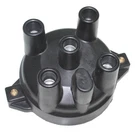 Distributor Cap Walker Products 925-1030. Fixed Price $9.99.