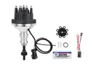 Holley Efi 565-211 Dual Sync Distributor. Fixed Price $562.95.