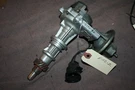 1981 Ford F-100 Truck Distributor E1TZ-12127-Z. Fixed Price $75.00.