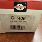 Standard CH406 Distributor Cap! Free Shipping!. Fixed Price $15.75.