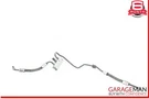 00-06 Mercedes W215 CL55 Amg Abc Hydraulic Suspension Distributor Hose Line Oem. Fixed Price $67.50.
