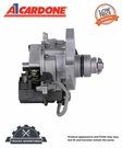 Cardone Reman Distributor 31-77417 High-quality Auto Part, Universal Fit For. Fixed Price $177.57.