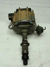 1975-76 Pontiac Distributor 400-4BC #1112928 5B10 Feb 10TH Untested As. Fixed Price $40.00.