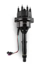 Holley Sniper Efi 565-308BK Hyperspark Distributor. Fixed Price $649.95.