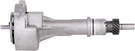 Remanufactured Distribtor A1 Cardone Industries 30-2686. Fixed Price $49.95.