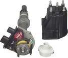 Distributor Autoline D2095 Reman. Fixed Price $353.99.