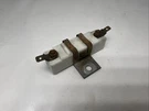 Datsun 510 1970-73 240Z Ignition Distributor Resistor Ballast Oem. Fixed Price $19.99.