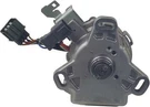 Distributor-ex Cardone 84-17483 Fits 1994 Honda Accord 2.2L-L4. Fixed Price $349.51.