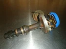 Gm Delco Remy Distributor 1111289 (8F19) 1968 Oldsmobile Hurst 455 W/ Ac. Fixed Price $95.00.