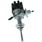 New Distributor For Chrysler Dodge Plymouth 1972-1979 440CID 7.2 V8. Fixed Price $81.95.