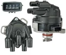 New Dist Wai World Power Systems DST58470. Fixed Price $142.14.