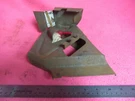 Nos Gm 1967-1969 Camaro Rear Deck Trunk Lid Support Hinge Left Z28 Rs Ss. Fixed Price $349.00.