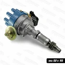 Rover V8 Electronic Distributor Lucas DAB118 Ignition Module Later Efi Engine. Fixed Price $174.59.