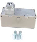 48708-9N00A Ignition Switch Electronic Steering Lock For 07-11 Nissan Altima 1A1. Fixed Price $74.99.