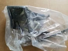 New Chevy Car Power Steering Pump Bracket BPS5003 Bous BPS-5003. Fixed Price $31.99.