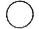 Pioneer Cables Ring Gear Fits Pontiac Firebird 1971-1981 67ZJYBRH. Fixed Price $36.85.