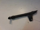 04-10 Bmw E60 535I Condensate Water Right Bottom Drain Hose 6917888. Fixed Price $20.00.
