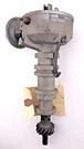 1958 1959 Ford 352 Distributor FEU-12127-N B8A-12127-K. Fixed Price $90.00.