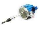 Skp 52BD74P Ignition Distributor Fits 1978-1982 Chevy K5 Blazer 4.1L 6 Cyl. Fixed Price $97.67.