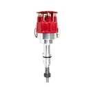 Maxx 44551R Billet Electronic Distributor 62-80 Small Block Ford 221 260 289 302. Fixed Price $95.99.