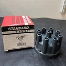Distributor Cap Standard FD129T. Fixed Price $18.86.