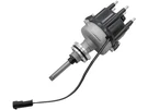 For 1992-1997 Dodge Dakota Ignition Distributor 58551HNGD 1994 1996 1993 1995. Fixed Price $78.14.