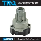 Trq Ignition Switch Fits 1967-1991 Chevrolet Gmc. Fixed Price $20.95.