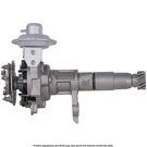 For Dodge Colt D50 Plymouth Arrow Pickup Champ Cardone Ignition Distributor Dac. Fixed Price $362.41.