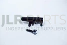 Jaguar Xk Right Hand Headlamp Powerwash Jet C2P13238 Genuine New. Fixed Price $197.05.
