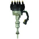 New Distributor Ford 5.0 V8 3.2 Mustang 94-1995 Cougar Thunderbird 91-1993. Fixed Price $72.95.