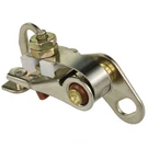 Ignition Contact Set Wve 4P1044. Fixed Price $20.73.