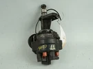 76-80 Mercedes Benz 450EL W116 4.5L Engine Ignition Distributor 0237405011 Oem. Fixed Price $291.60.