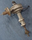 1967 Ford 289 Distributor C7OF-12127-A Autolite Mustang Bronco Falcon 4 Spd. Fixed Price $37.00.