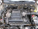 Distributor Fits 95-97 Accord 216572. Fixed Price $230.00.