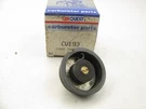 Carquest CV193 Carburetor Choke Thermostat 1981-1982 Ford Holley 1946. Fixed Price $12.59.