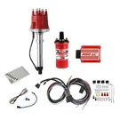 Msd Ignition 85551K Pro-billet Bundle For Chevy V8 Sbc Bbc. Fixed Price $734.95.