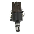 009 Cast Steel Distributor, Points Style For Vw Dunebuggy &. Fixed Price $110.99.