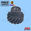 Distributor Drive Gear Msd Ford Country Squire 1968-1972. Fixed Price $180.89.