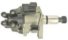 Distributor-std Trans Autoline D6051N. Fixed Price $356.99.