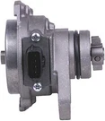 Distributor Cardone 31-38400 Reman. Fixed Price $400.28.