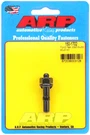Arp 150-1702 Fits Ford Hex Distributor Stud Kit. Fixed Price $11.46.