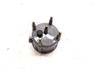 Nos Carquest Distributor Cap FD159 Napa # Mpe FA137SB. Fixed Price $10.25.