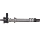 Acdelco 19179575 Distributor. Fixed Price $555.99.