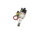 Pertronix D196600 Ignitor Distributor With Vacuum Cast Top Exit Cap Ford.... Fixed Price $395.99.