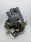 1994 Subaru Sambar KS4 EN07C Denso Distributor Assembly Oem Jdm Kei Truck. Fixed Price $199.98.