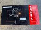 Ignition Distributor W/ Cap & Rotor For Jeep Cherokee Xj Wrangler Yj 91-93 2.5L. Fixed Price $68.99.
