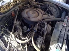 Distributor Fits 77-80 85-89 Diplomat 483033. Fixed Price $78.00.